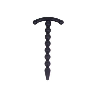 Penisplug Balls 8 x 0,7 cm