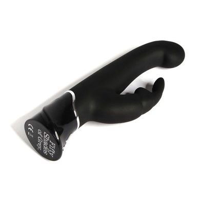 50-shades-of-grey--bunny-vibrator_2