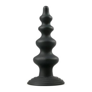 Kugeln in Kegelform