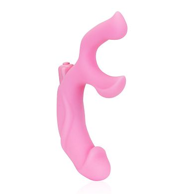 Luxe Adonis, 17 cm
