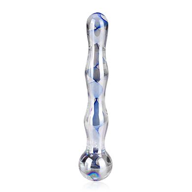 No 8, 17,5 cm