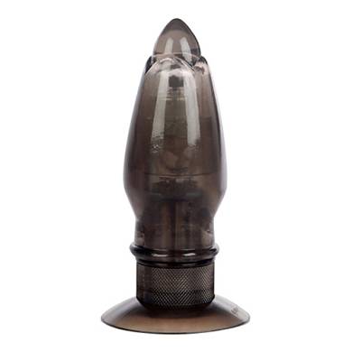 COLT Butt Buddy Buttplug