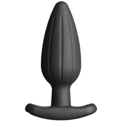 ELECTRASTIM Rocker Large Anal Plug