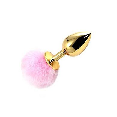 sex_spielzeug_metall_anal_plug_buttplug_analplug_m