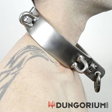 halseisen-aus-metall-15-kg