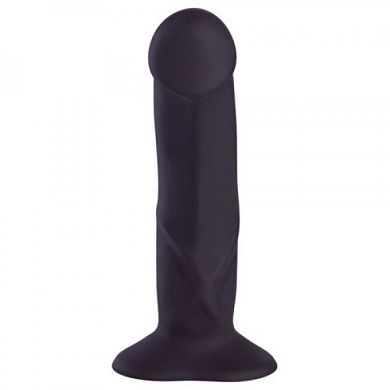 Fun Factory Dildo The Boss
