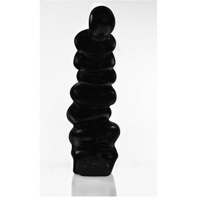 Dildo Stapel 29 x 3-7,5 cm