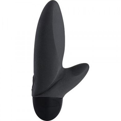 Fun Factory Minivibrator Smartvibes Flash