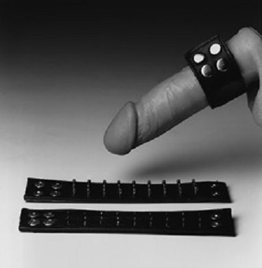 cockband_mit_spikes