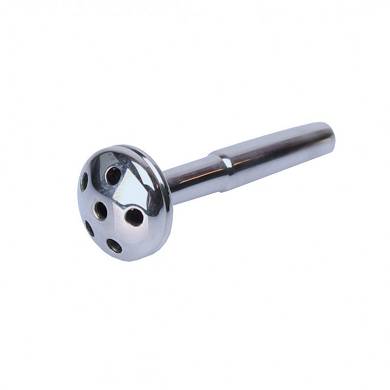 Penis Plug Piss-lcher