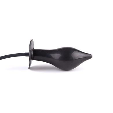 inflatable-intruder-plug