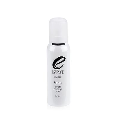 Satisfy, wasserbasiert, 59 ml