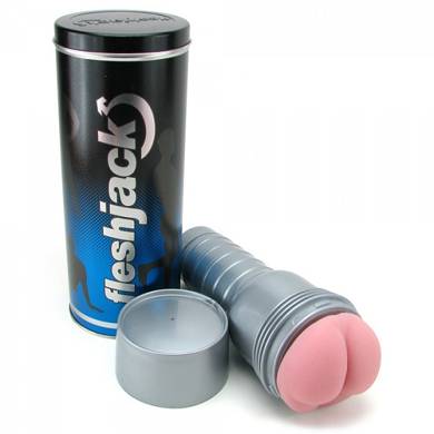 pink_endurance_jack_ass_5