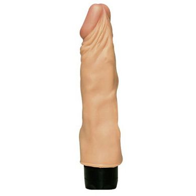 Jens Wrench Vibrator