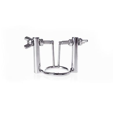 Penisring Stretcher