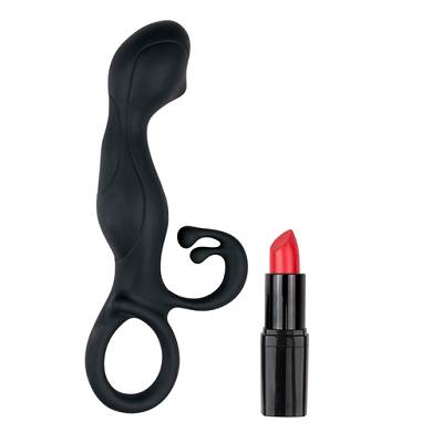 easytoys-prostata-massagegert-gerade_3