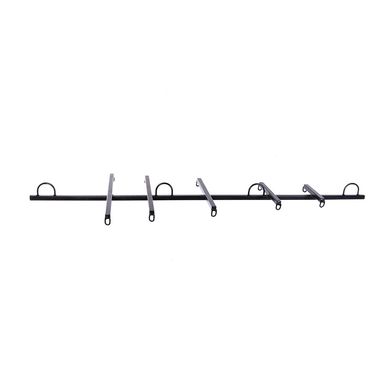 Sleepsack Suspension Bar