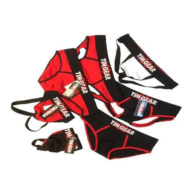 tim-gear-jock-brief-underwear-red