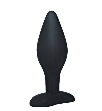 black-velvets-plug-large