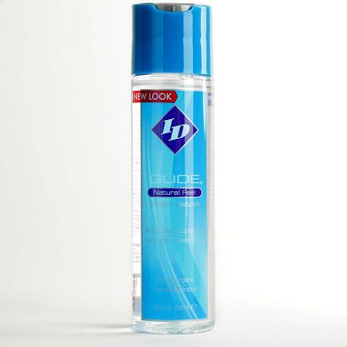 ID Glide 250 ml