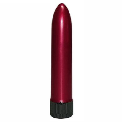 MMs Baby Vibe, rot