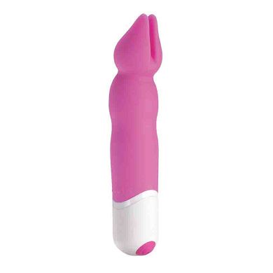 Tessa Minivibrator