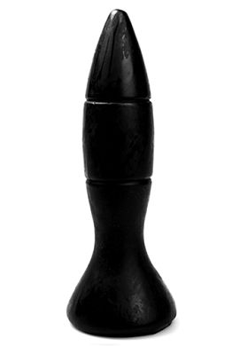 20 x 4 cm Joey Plug