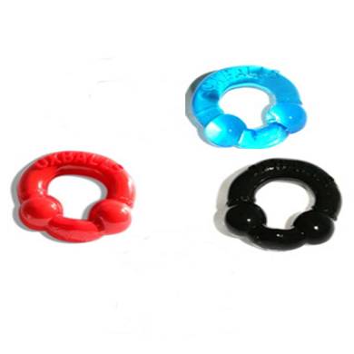 oxballs-powerball-cockring-ice-blue