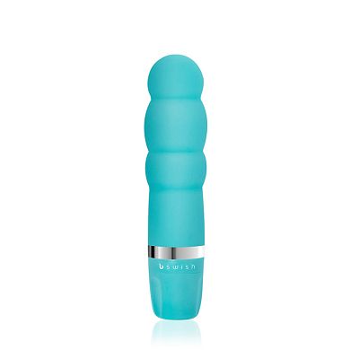 Bcute Pearl, 11 cm