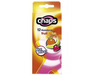 chaps-fruit-amp-fun-kondome-12-stk