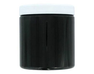 cloneboy_-_refill_silicone_rubber_black