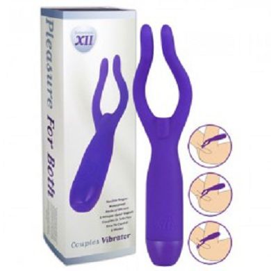 couples-vibrator-von-selection-xii