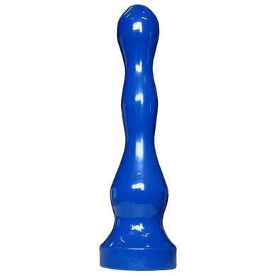 Crackstuffers Deep Plug S 26,5 x 5,5 cm