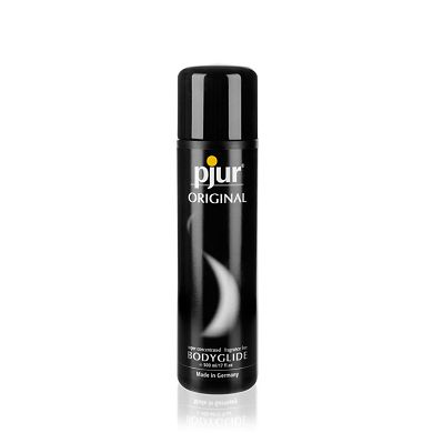 Original, silikonbasiert, 500 ml