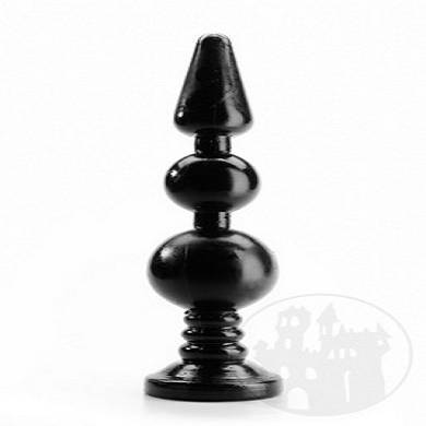 Analplug 