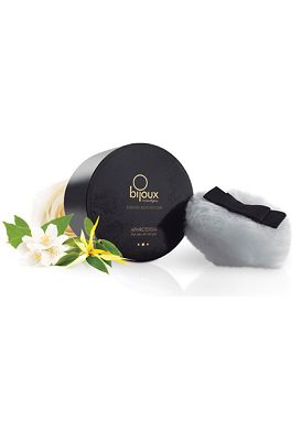 bijoux indiscrets Body Powder Aphrodisia 45 g