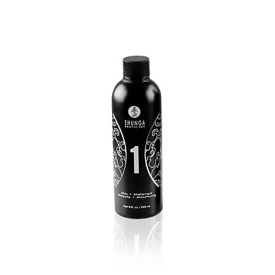 Massagekonzentrat, 500 ml
