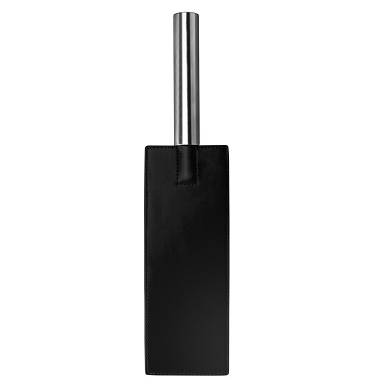 OUCH! Leder Paddle