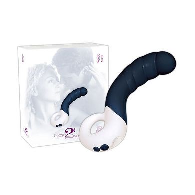 Close2you Rondo Vibrator 16 x 3,5 cm
