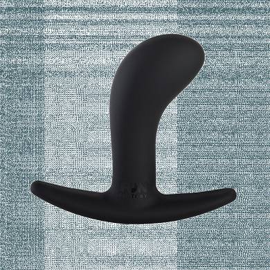Fun Factory Bootie - Small schwarz