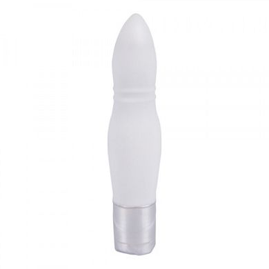 Mini-Vibrator Ronny