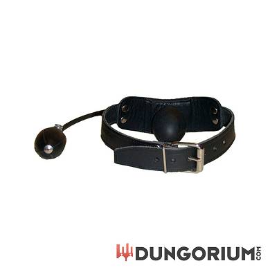 mister-b-umschnallbarer-aufblasbarer-knebel_2