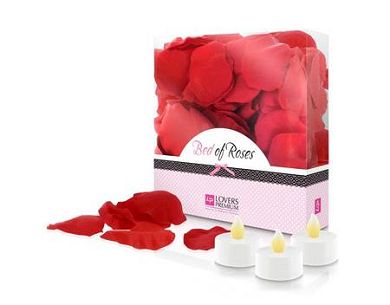 loverspremium-bed-of-roses-red-27