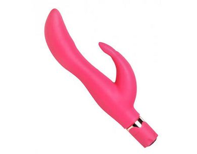 ergonomischer-tarzan-vibrator-in-pink