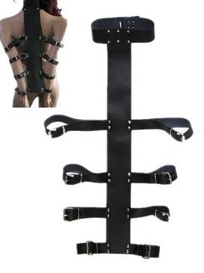 greenpinecone_fetisch_sex_sm_erotik_leder_riemen_b