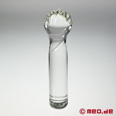 faust-dildo-aus-glas