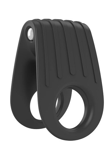Ovo Vibrator-Penisring B12