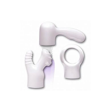 Mini Wanachi Massagestab Aufstze