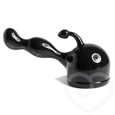 Wand Essentials P-Punkt-Aufsatz fr den Magic Wand fr Mnner