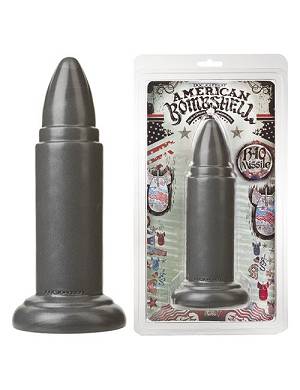 american-bombshell-plug-b10-missile_2